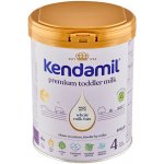 Kendamil 4 Premium HMO+ 800 g – Zboží Dáma
