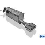 FOX PE022061-068 – Hledejceny.cz