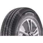 Fortune FSR71 205/75 R16 110Q – Hledejceny.cz