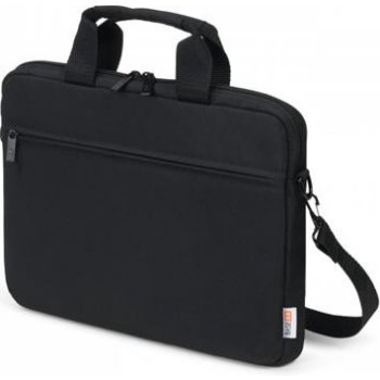 Dicota D31800 BASE XX Laptop Slim Case 13-14.1