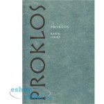 Proklos – Hledejceny.cz