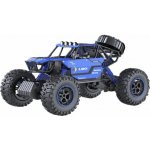 IQ models MZ-88 RC auto do terénu modrá RC 93399 RTR 1:14 – Zboží Dáma