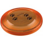 Trixie Dog Activity Disc - frisbee 23 cm – Zboží Mobilmania