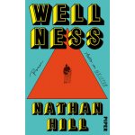 Wellness – Sleviste.cz