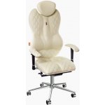 Kulik System Grand – Zboží Živě