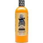 Dodo Juice Need For Speed Cleaner Wax 500 ml – Hledejceny.cz