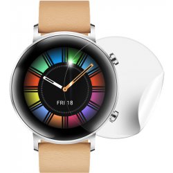 huawei watch gt heureka