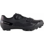 Trek Foray MTB black – Zboží Dáma