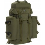 MFH BW Mountain zelený 80 l – Zbozi.Blesk.cz