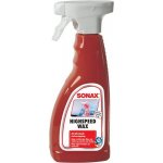 Sonax Rychlovosk - emulze 500 ml – Zboží Mobilmania