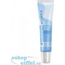 Avon Skin so Soft depilační krém na obličej 15 ml