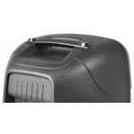 Vonyx SPJ-1500A – Zboží Dáma