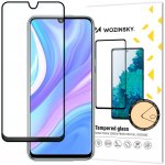 Wozinsky Huawei P40 Lite, Nova 7i, Nova 6 SE 9111201894884 – Zboží Mobilmania