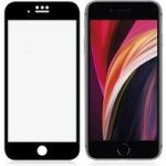 PanzerGlass pro iPhone SE 2020/8/7, 6s, 6 2679 – Zboží Mobilmania