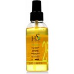 HS Milano 25 Illuminating Serum 125 ml – Hledejceny.cz