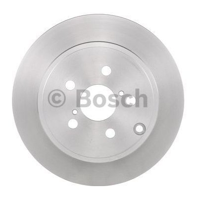 BOSCH Brzdový kotouč 0 986 479 242