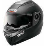 Caberg EGO – Zbozi.Blesk.cz