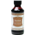 FunCakes LorAnn Aroma Lískový oříšek 118 ml – Zbozi.Blesk.cz