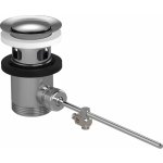 Hansgrohe 94139000 – Zbozi.Blesk.cz