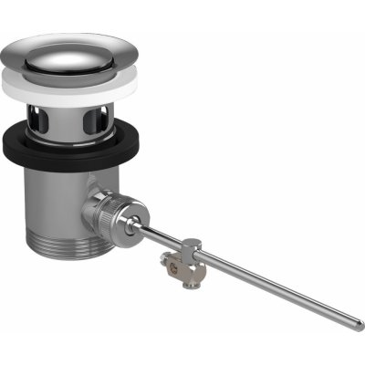 Hansgrohe 94139000 – Zbozi.Blesk.cz