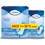 Tena Lady Slim Extra 30 ks