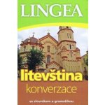 Litevština konverzace – Hledejceny.cz