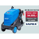 Nilfisk MH 5M-210/1100 PAX – Zboží Mobilmania