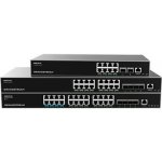 Grandstream GWN7812P – Zboží Živě