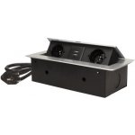 Orno OR-AE-13126/G – Zbozi.Blesk.cz