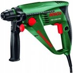 BOSCH PBH 2500 RE 0.603.344.421 – Hledejceny.cz