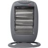 SOLIGHT - 1200W