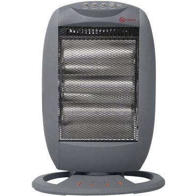 SOLIGHT - 1200W – Zbozi.Blesk.cz