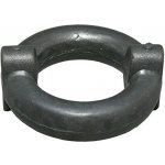 JP GROUP 1421601400 – Hledejceny.cz