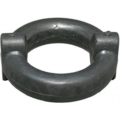 JP GROUP 1421601400 – Hledejceny.cz