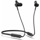 Lenovo Sports BT Neck HE15