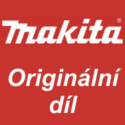 Makita 831366-5 taška na nářadí 27x27x27 cm
