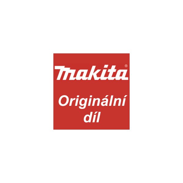 Kufr a organizér na nářadí Makita 821671-8 kovový kufr