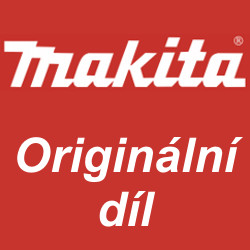 Makita 821671-8 kovový kufr