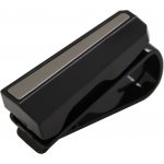 Compass Držák brýlí Select - na stínítko automobilu – Zboží Živě