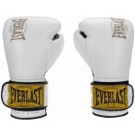 Everlast EV1910 NEW SPARING – Zboží Mobilmania