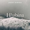 Audiokniha Hlubina - Jozef Karika