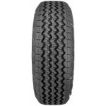 Goodyear Wrangler AT/S 255/65 R18 111H – Hledejceny.cz