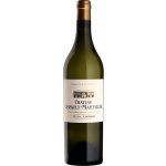 Chateau Lespault Martillac Pessac-Léognan Blanc suché bílé 2017 13,5% 0,75 l (holá láhev) – Hledejceny.cz