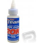 ASSO silikonový olej do dif. 20000 cSt 59 ml – Zboží Dáma
