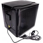 CF MINI 5kW – Zboží Dáma