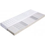 Dřevočal Neapol – Sleviste.cz