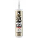 Den Braven Mamut Glue High Tack 51910BD 290 ml bílý