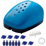 Hailea ACO-2208 – Sleviste.cz