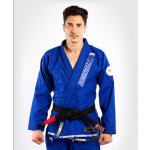 BJJ gi kimono Venum Elite Light 3.0 – Zboží Dáma