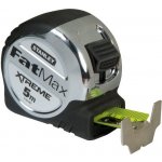 Stanley 0-33-897 Svinovací 10 m – HobbyKompas.cz